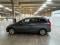 preview BMW 218 Gran Tourer #2