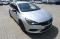 preview Opel Astra #1