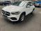 preview Mercedes GLA 200 #0