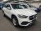 preview Mercedes GLA 200 #1