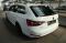 preview Skoda Superb #2