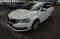 preview Skoda Octavia #0