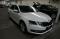 preview Skoda Octavia #1