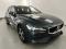 preview Volvo V60 #2