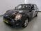 preview Mini One Clubman #0