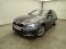 preview BMW 330 #0