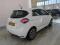 preview Renault ZOE #1