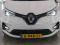 preview Renault ZOE #4