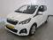 preview Peugeot 108 #0