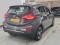 preview Opel Ampera-e #1