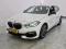 preview BMW 118 #0