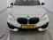 preview BMW 118 #4