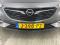 preview Opel Insignia #4