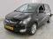 preview Opel Karl #0