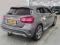 preview Mercedes GLA 180 #1