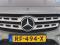 preview Mercedes GLA 180 #4