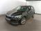 preview BMW 216 Active Tourer #0