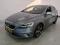 preview Volvo V40 #0