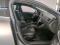 preview Volvo V40 #2