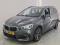 preview BMW 216 Gran Tourer #0