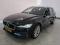 preview Volvo V60 #0