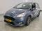 preview Ford Fiesta #0