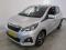 preview Peugeot 108 #0