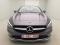 preview Mercedes CLA 180 #0