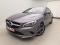 preview Mercedes CLA 180 #1