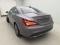 preview Mercedes CLA 180 #2