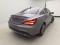 preview Mercedes CLA 180 #3