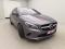 preview Mercedes CLA 180 #4