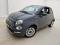 preview Fiat 500 #0