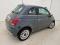 preview Fiat 500 #1