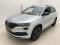 preview Skoda Karoq #0