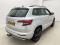 preview Skoda Karoq #1