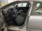 preview Citroen C3 #3