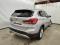 preview BMW X1 #1