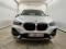 preview BMW X1 #4