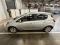 preview Opel Corsa #2