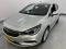 preview Opel Astra #0