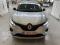 preview Renault Captur #0