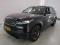 preview Land Rover Range Rover Velar #0