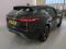 preview Land Rover Range Rover Velar #1