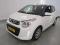 preview Citroen C1 #0