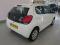 preview Citroen C1 #1