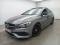 preview Mercedes CLA 180 Shooting Brake #0