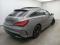 preview Mercedes CLA 180 Shooting Brake #1