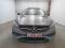 preview Mercedes CLA 180 Shooting Brake #4