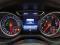 preview Mercedes CLA 180 Shooting Brake #5